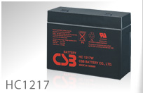 HC1217W
