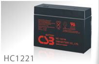 HC1221W