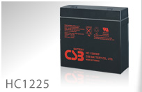 HC1225W