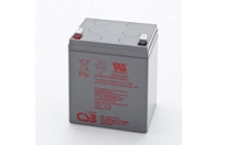 HRL1223W