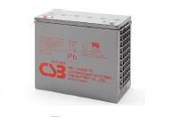 HRL12540W