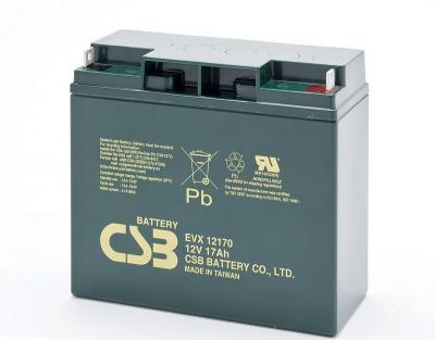 EVX-12170
