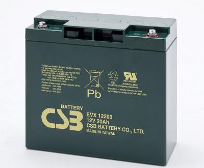 EVX-12200