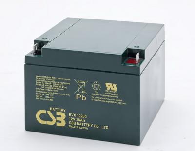 EVX12260