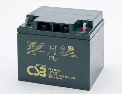 EVX12400