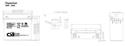 EVX12520