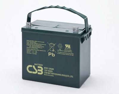 EVX12520