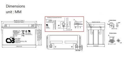 EVX12650