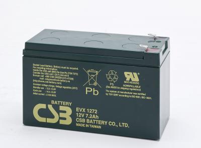 EVX1272