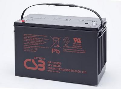GP121000