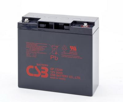 GP12200