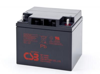 GP12400