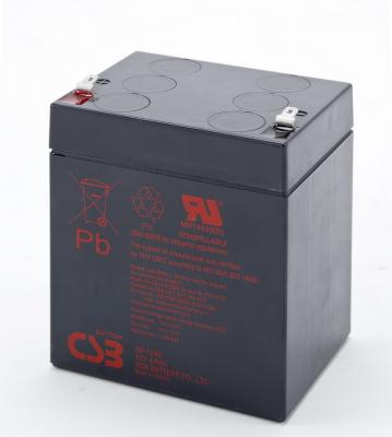 GP1245