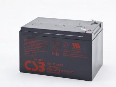 GPL12120