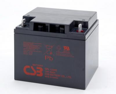 GPL12400
