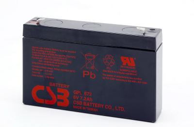 GPL672