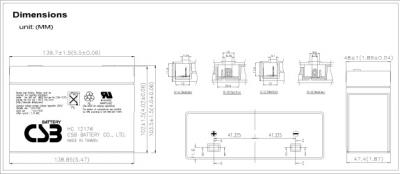 HC1217W