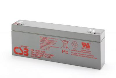 HRL1210W