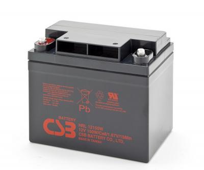 HRL12150W