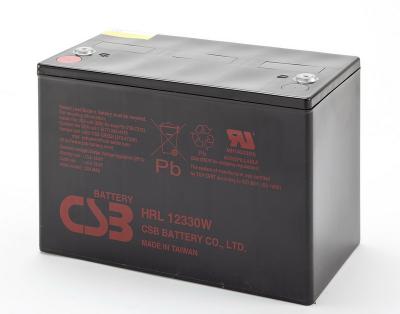 HRL12330W