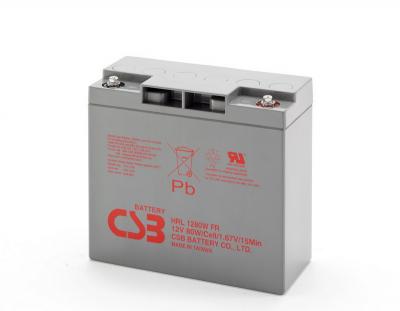 HRL1280W