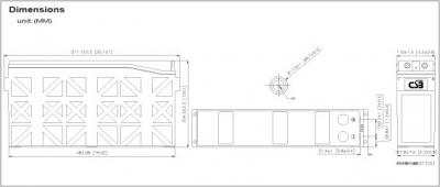 TPL121000