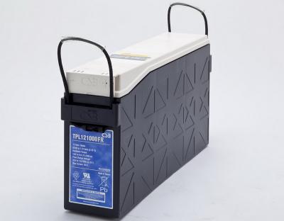 TPL121000