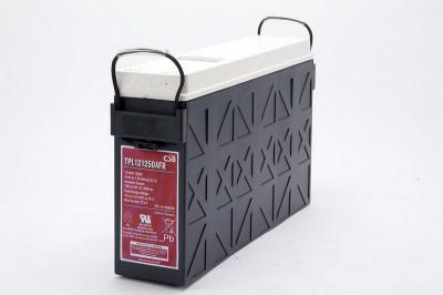 TPL121250