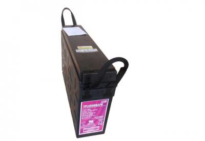 TPL121500