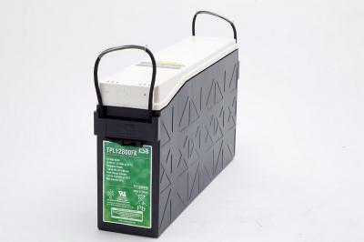 TPL12800