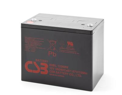 XHRL12360W