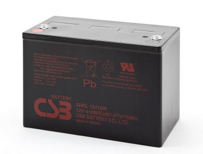XHRL12410W