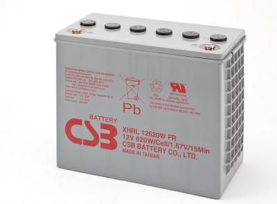 XHRL12620W
