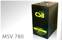 msv780