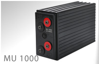 MU1000