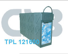 TPL121600